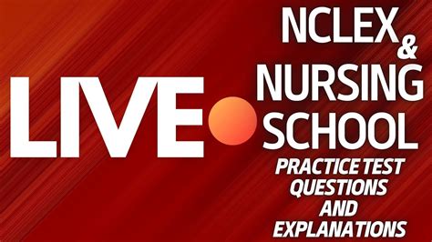 how hard is the lvn test|Free NCLEX.